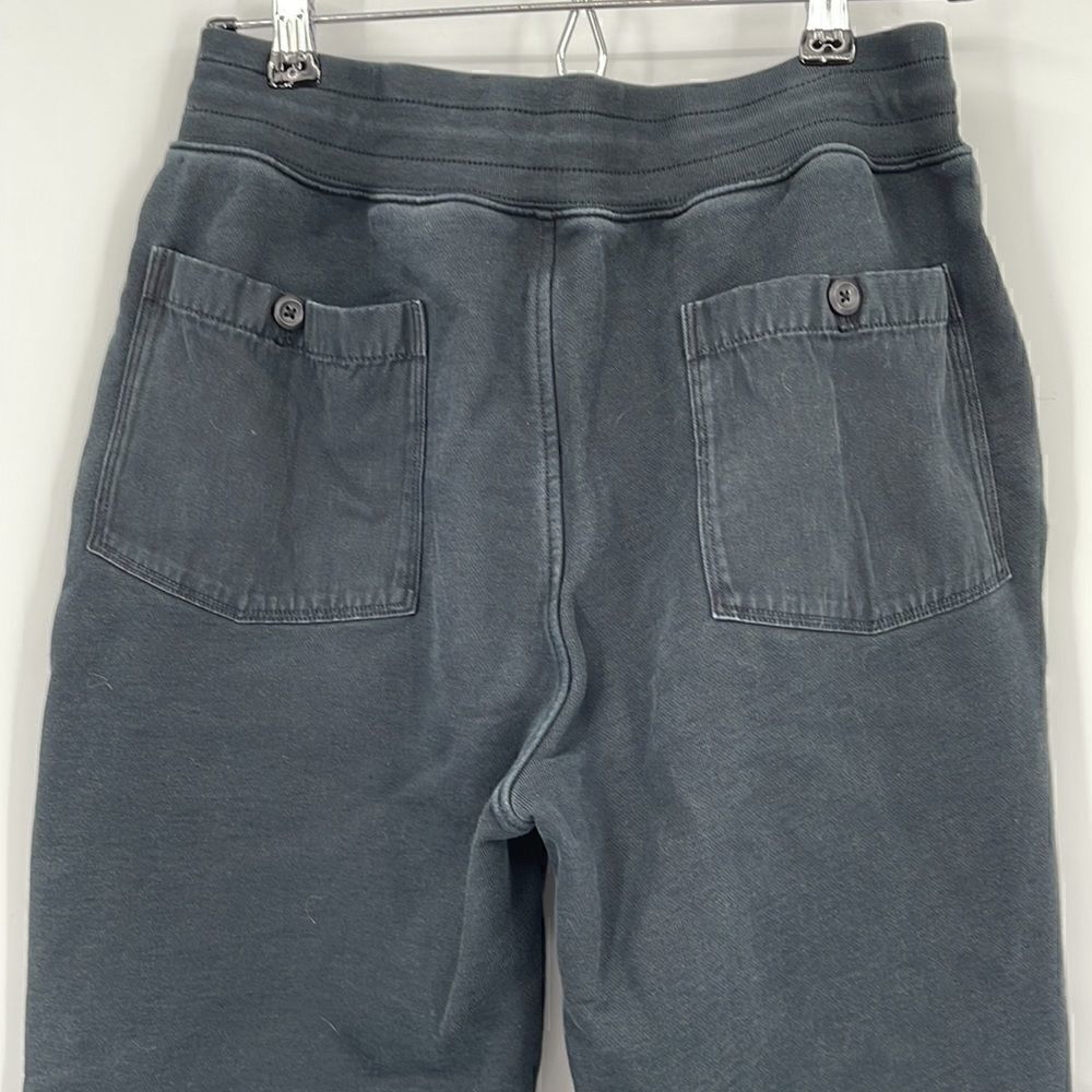FRAME DENIM   - Picture 4 of 8